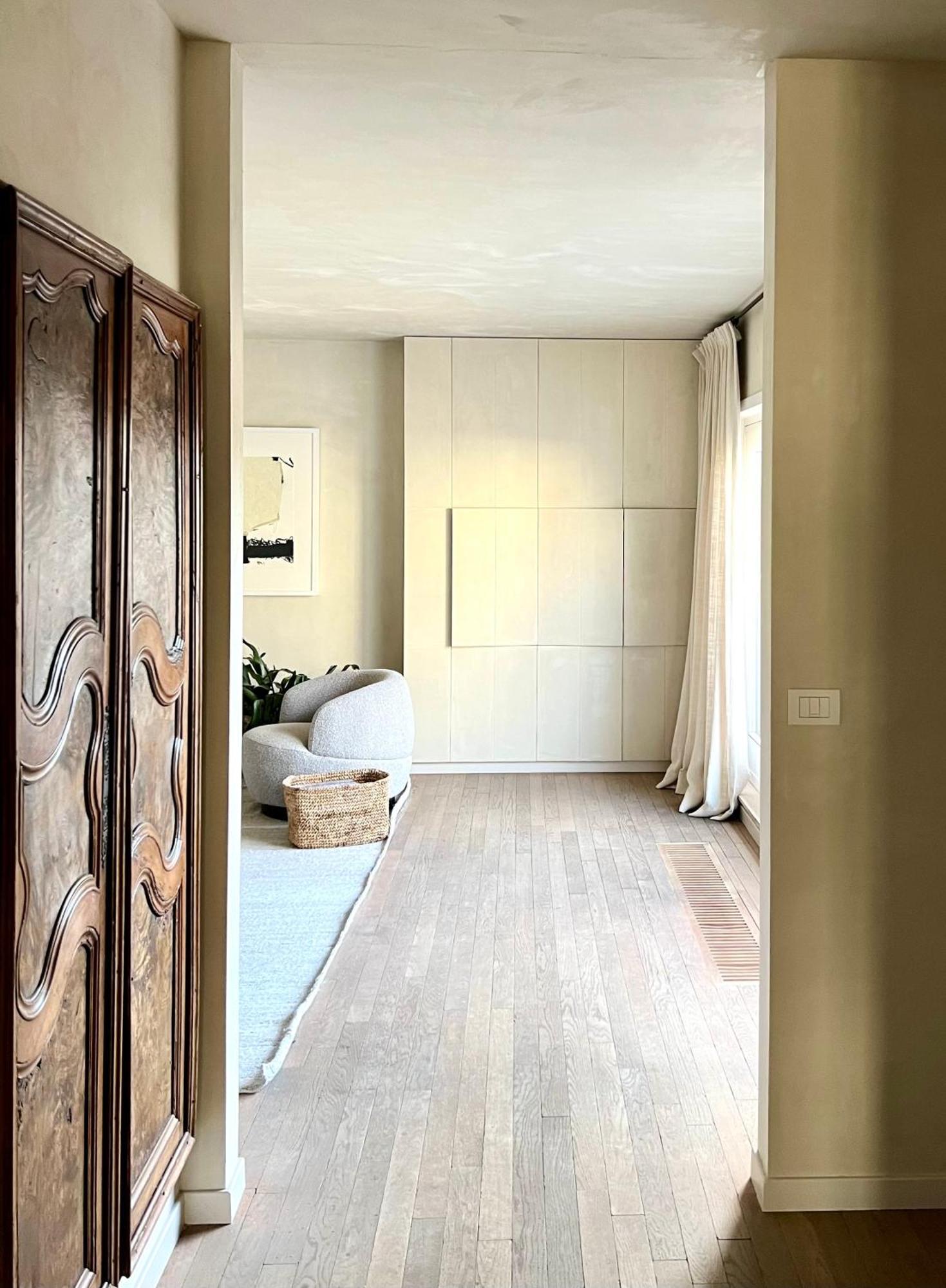 Apartamento Luxe Duplex Met Prive Parking Knokke-Heist Exterior foto