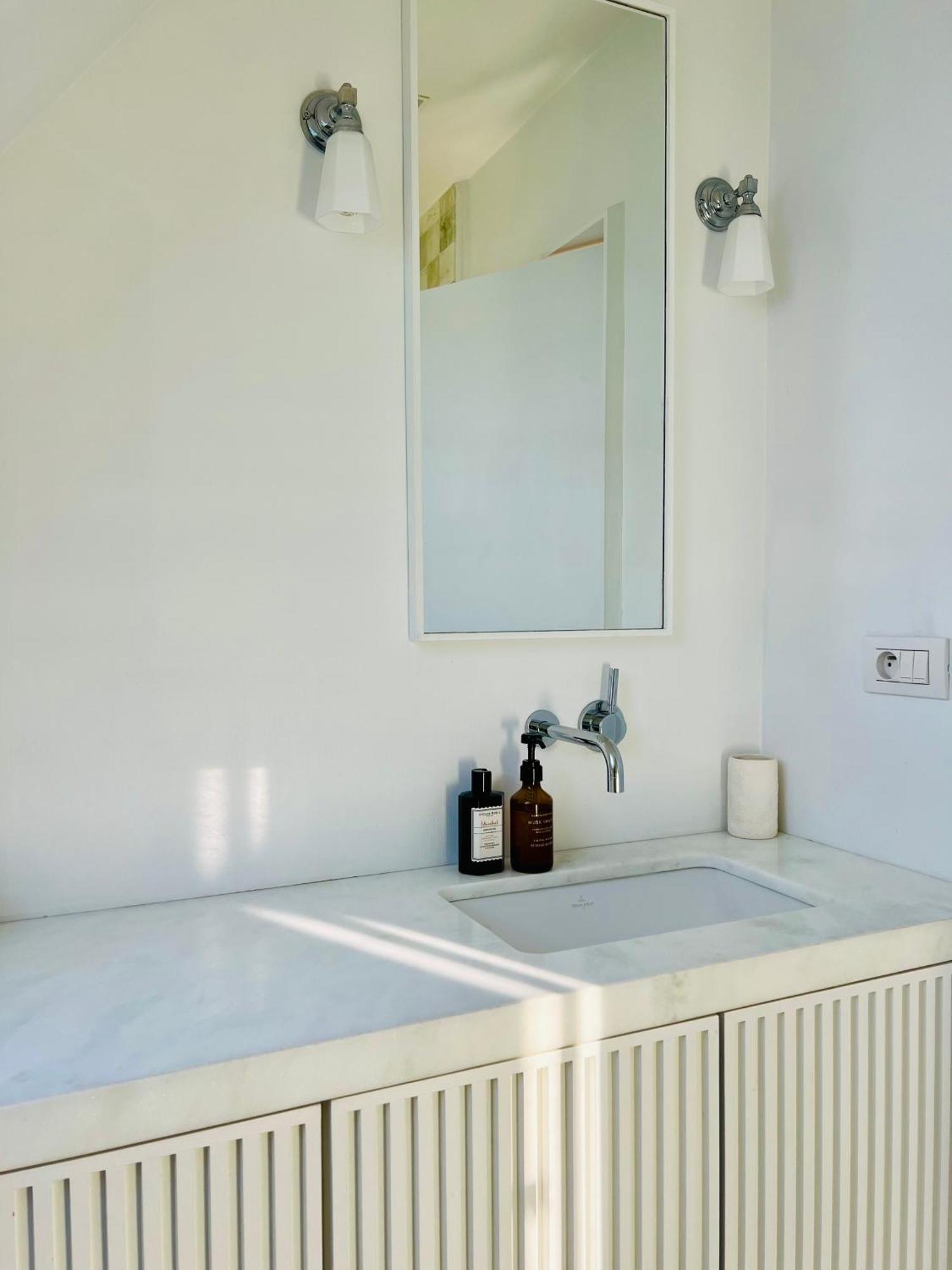 Apartamento Luxe Duplex Met Prive Parking Knokke-Heist Exterior foto