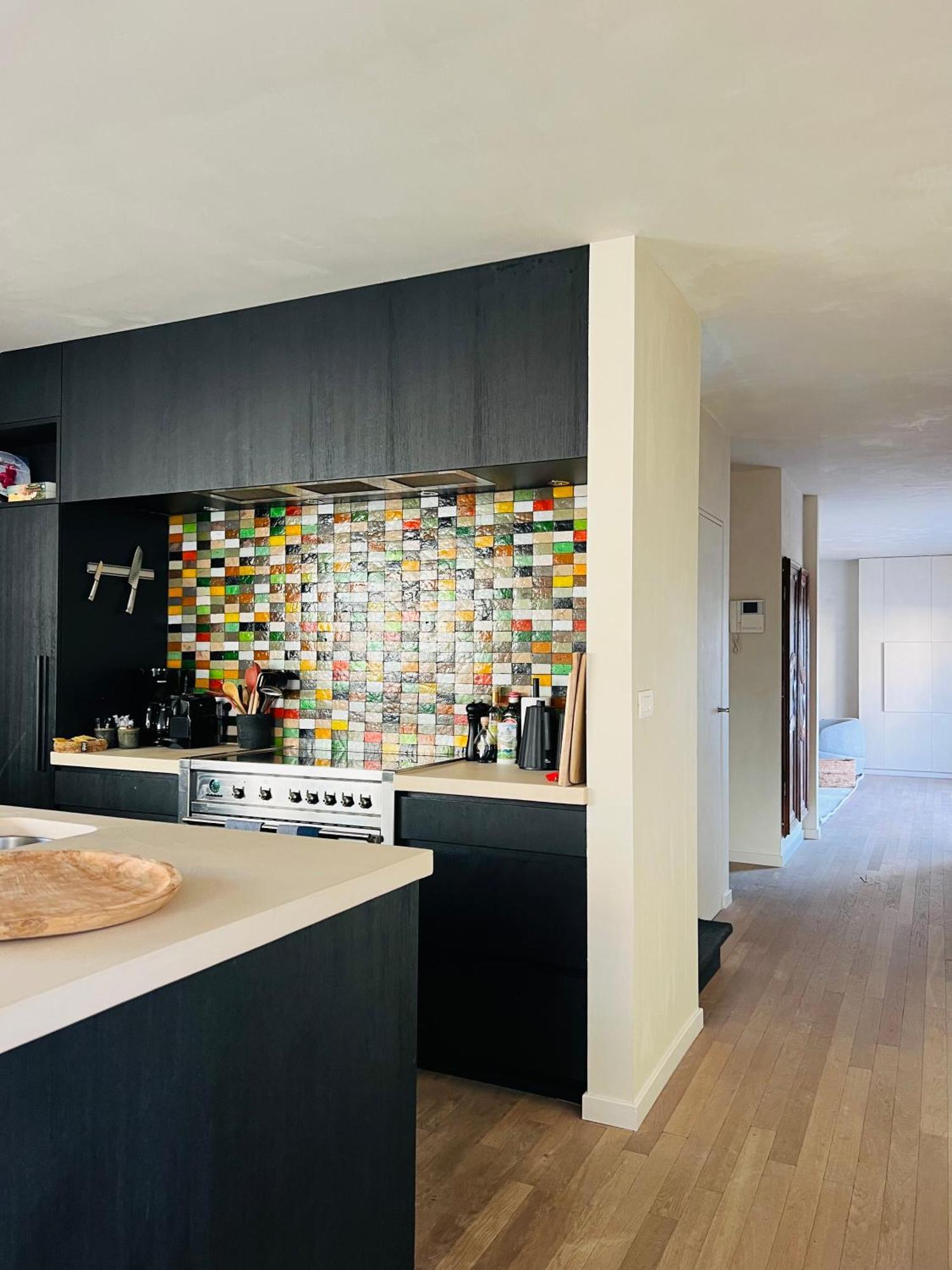 Apartamento Luxe Duplex Met Prive Parking Knokke-Heist Exterior foto