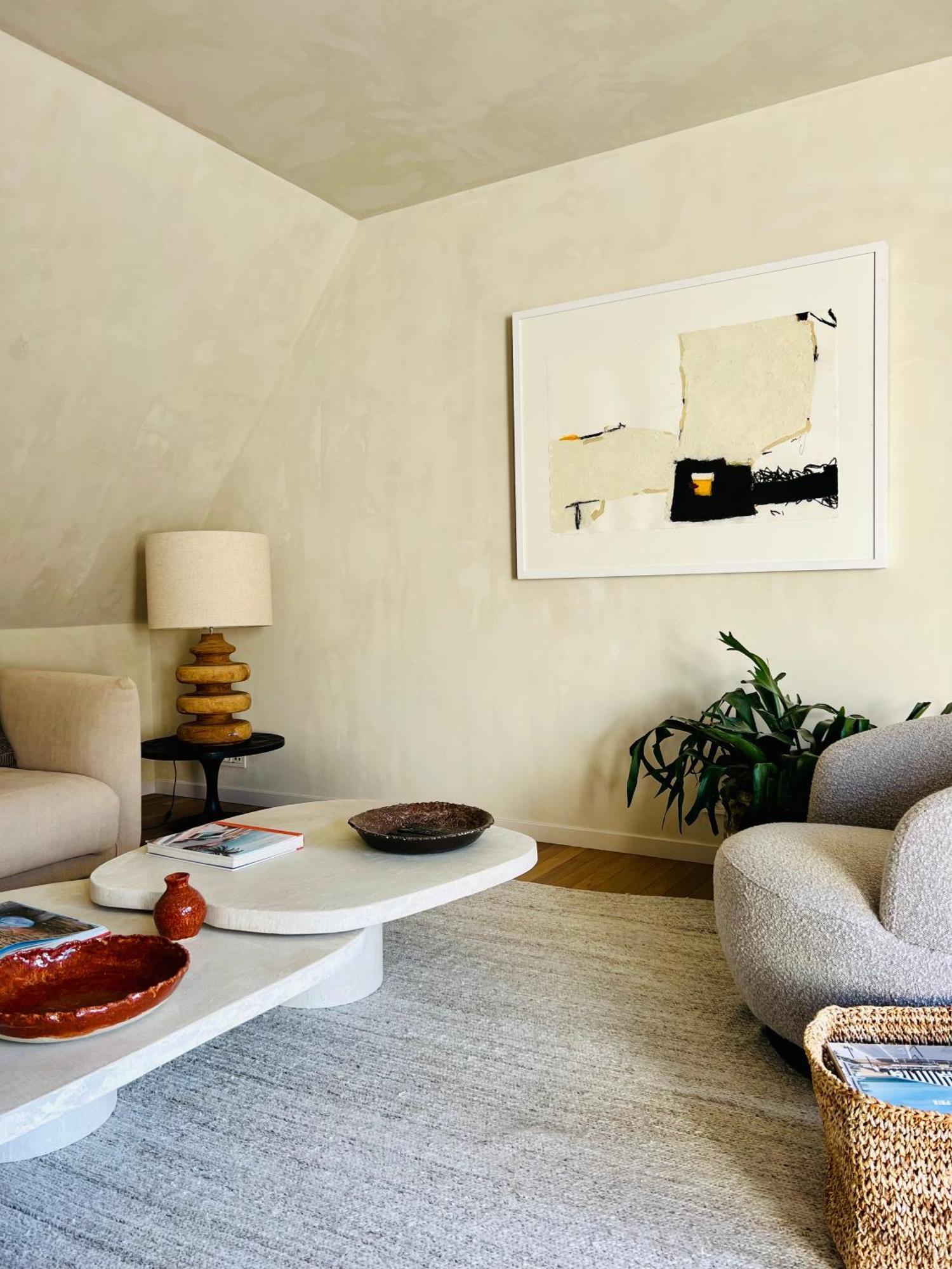 Apartamento Luxe Duplex Met Prive Parking Knokke-Heist Exterior foto