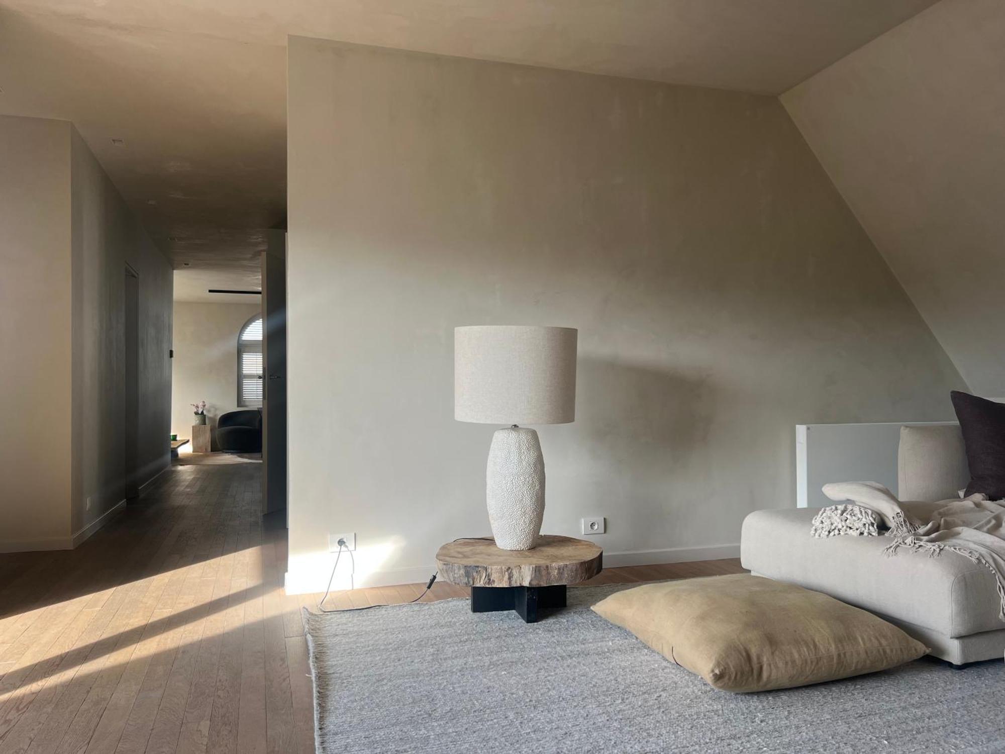 Apartamento Luxe Duplex Met Prive Parking Knokke-Heist Exterior foto
